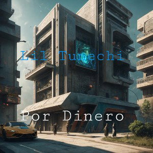 Por Dinero (OG) 