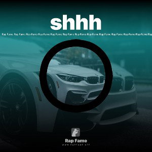 shhh