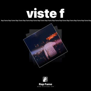 viste f