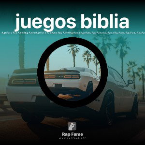 juegos biblia 