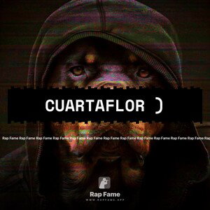 CuartaFlor )freestyle .