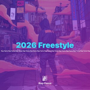 2026 Freestyle