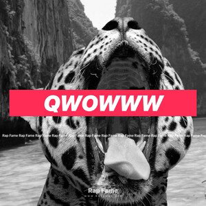 qwowww