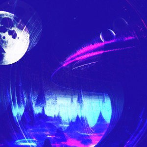 Cuando Te Alcanzó (Slowed + Reverb)