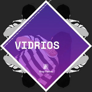 vidrios 