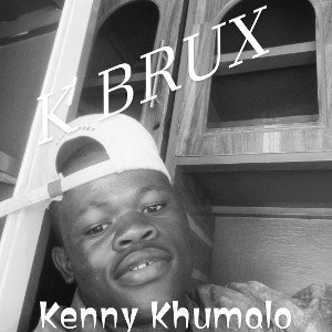 Life was hard 
