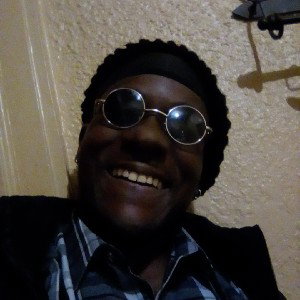 sammygee