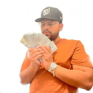 EWW VICE FT KING YELLAH-pager jumpin 