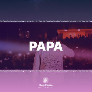 Papa