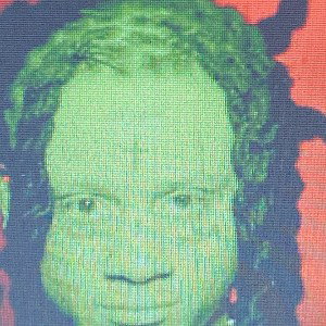 Trippie Redd & Lil B - Swag like Ohio