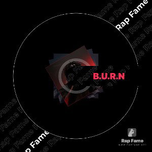 B.U.R.N