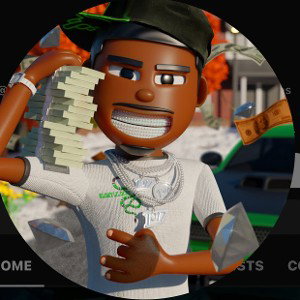 Built for it ft. Lil Jayco & Lil Jayson & Lil tam