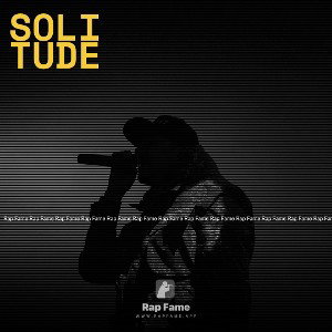 Solitude