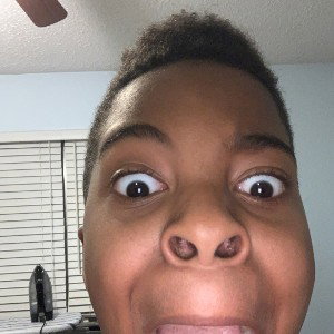 ck