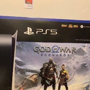 kratos