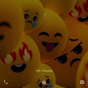 Rafiu_ft__Lincon-Lee__Always🥰