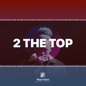 2 The Top