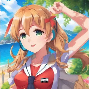1.Sip - Overseas ft. YUNG VIBE, Studio Party 