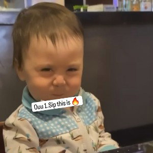 1.Sip - Dick Riding 