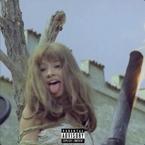 1.Sip - Flight Away 
