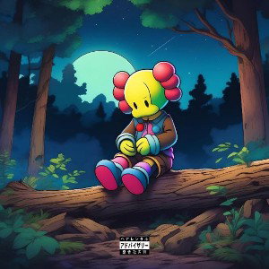 1.Sip - Stuck In My Old Ways 