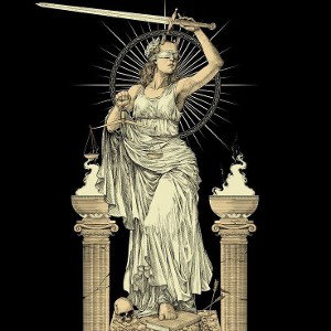 1.Sip - Greek Mythology  