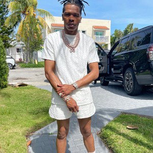 WRocky_why_me__official_audio_13549
