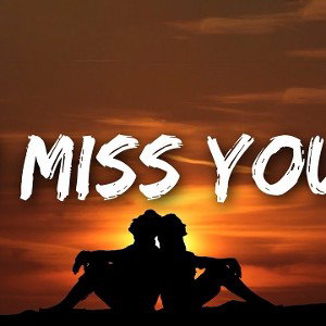 Wrocky I Miss You Instrumentals beat 