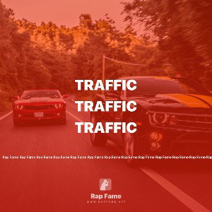 Traffic 