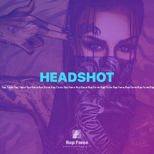 HEADSHOT