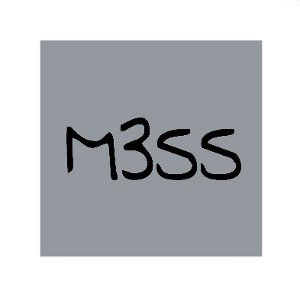 M3SS