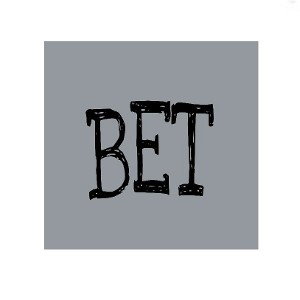 BET