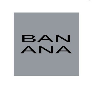 BANANA (Explicit ver.)