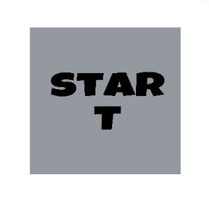 START