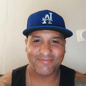 "LAST LAUGH" KINGDOM FAMILY RISE (JOSHUA MATTHEW PEREZ) GHOSTWRITER 