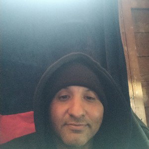 au_uu_SzH34yR2 (KINGDOM FAMILY RISE) JOSHUA MATTHEW PEREZ "THE GHOSTWRITER" 