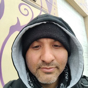 I'M GOING TO PRAISE ( KINGDOM FAMILY RISE) JOSHUA MATTHEW PEREZ "THE GHOSTWRITER" 