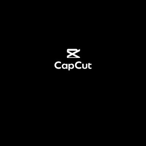 cap cut 🤑