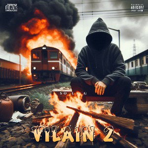 s.o la g - vilain 2