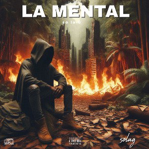 la mental