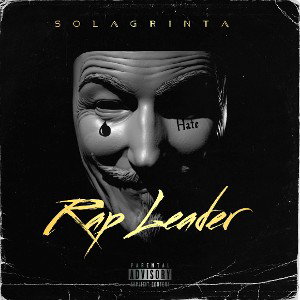 so la g - freestyle rapleader