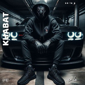 so la g - khabat