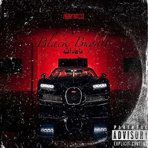 Lil’Loki- BlackBugatti