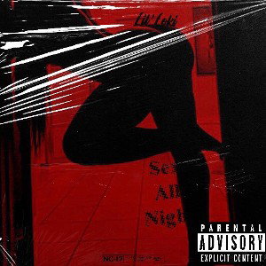 Lil’Loki- Sex All Night