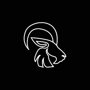 Lil’Loki- I am the one (Freestyle)