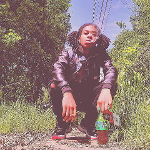 Lil’Loki- TheyGoneKnow