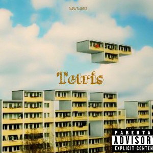 Lil’Loki-Tetris 