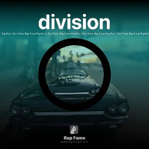 division