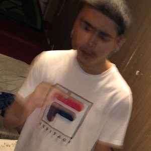 Tell Me 2wice