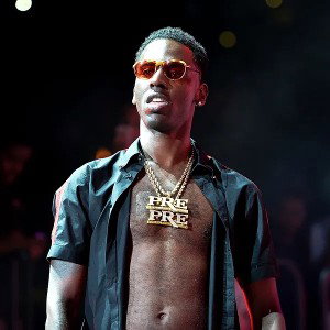 [FREE] Young Dolph X Bigg Scarr Memphis Type Beat